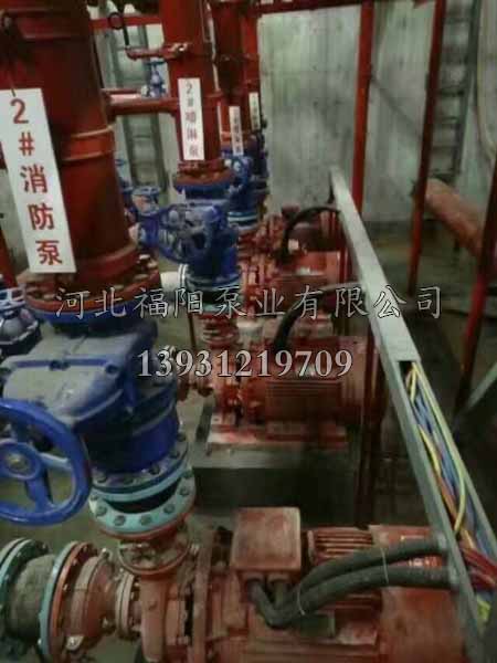 �����Ñ��ð���